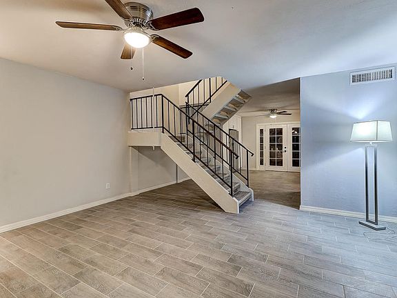 5th image of 3128 W Harmont Dr