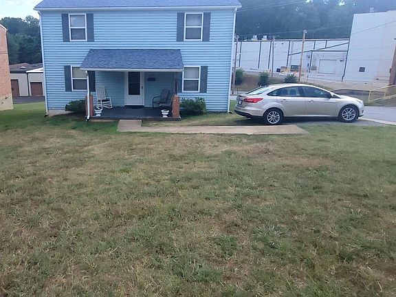 2nd image of 1943 Cleveland Ave