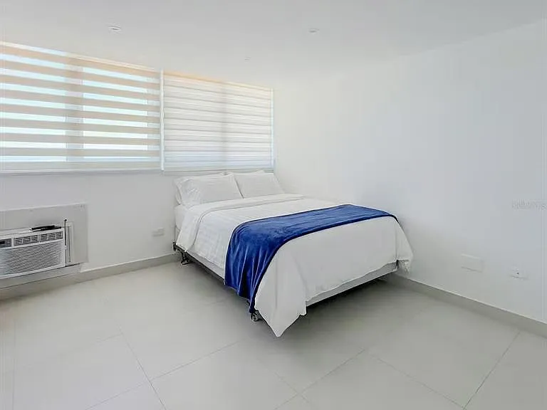 PH 807B Playa Dorada — Photo 7