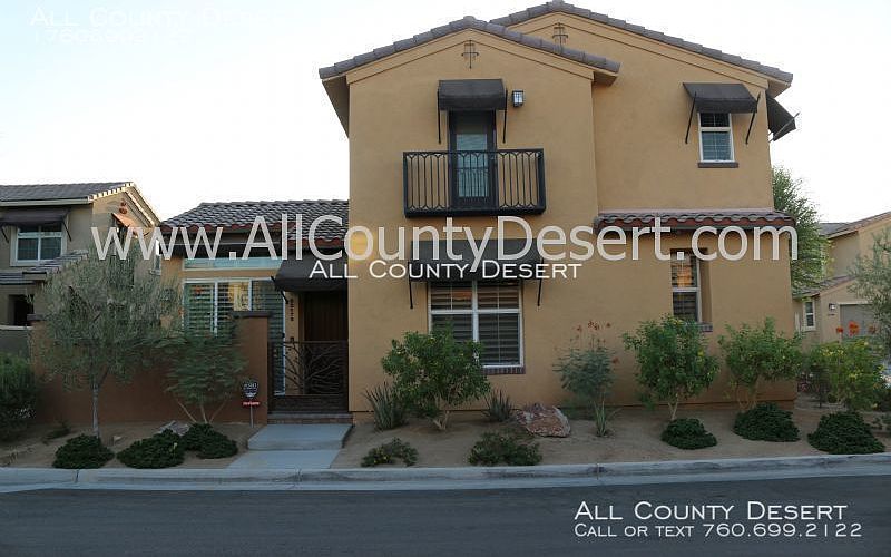 1st image of 52175 Desert Spoon Ct