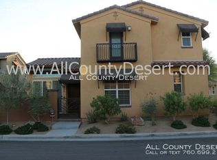 52175 Desert Spoon Ct, La Quinta, CA 92253