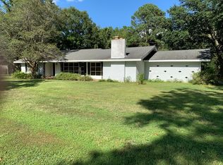 6421 Highway 430 S, Greenwood, MS 38930