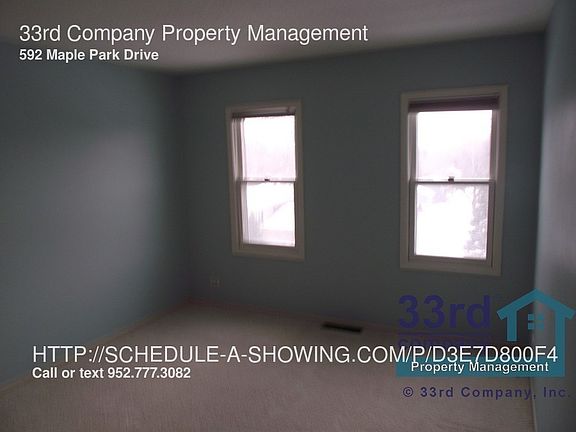 5th image of 592 Maple Park Dr