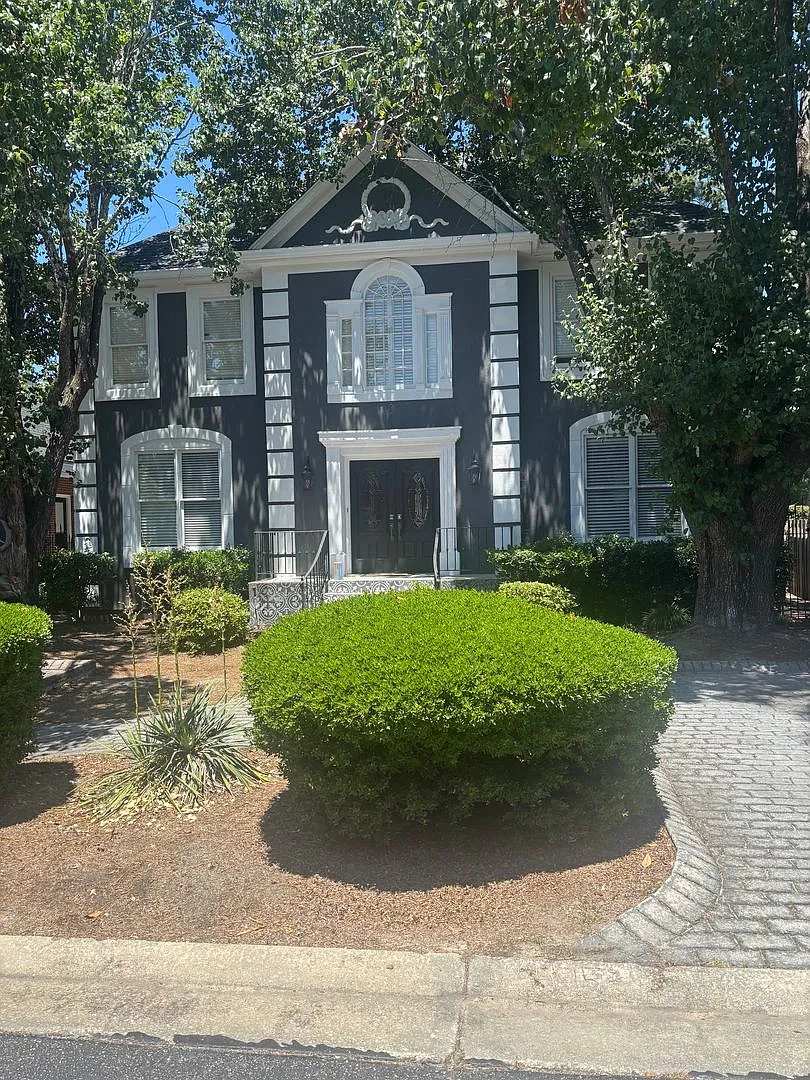 Coming Soon! Conifer Place just off Wheeler Rd! — Photo 1