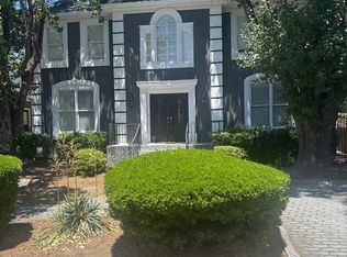 8 Conifer Sq, Augusta, GA 30909