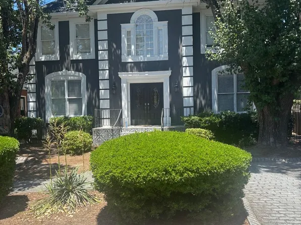 8 Conifer Sq, Augusta, GA 30909