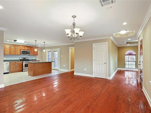 2nd image of 7120 Neptune Ct