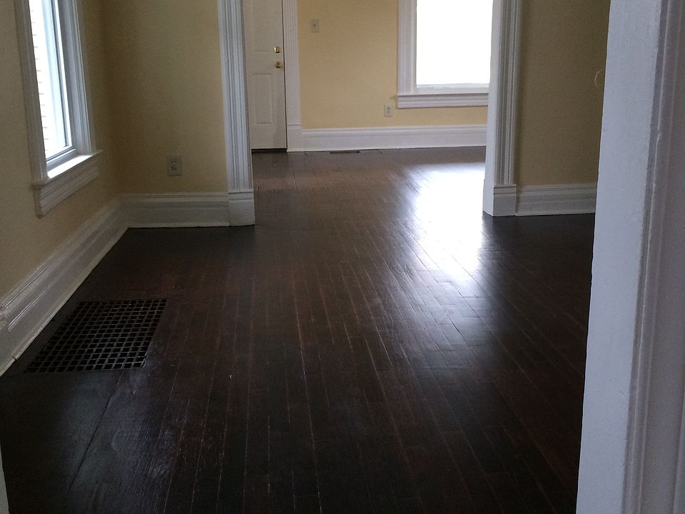 1st image of 139 Hawkins St