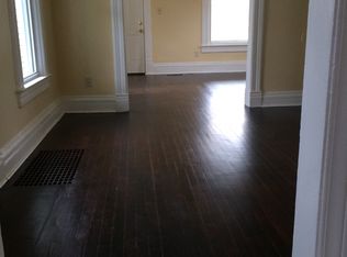 139 Hawkins St, Ypsilanti, MI 48197