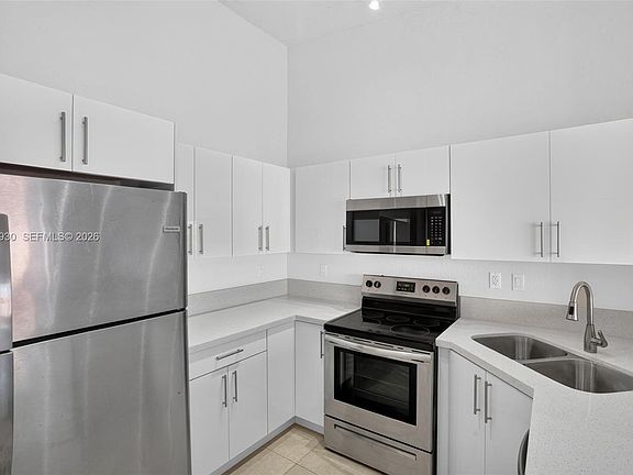 5th image of 13801 SW 170th Ter