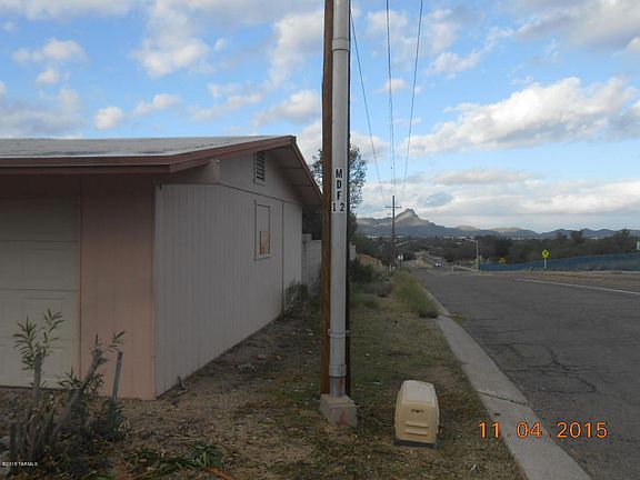 3rd image of 7557 N Oldfather Dr