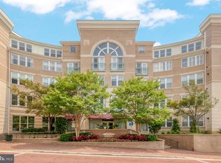 12001 Market St #272, Reston, VA 20191