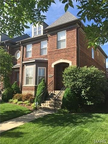 1st image of 4257 Olive St