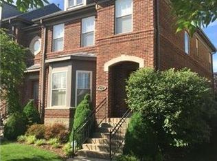 4257 Olive St, Saint Louis, MO 63108