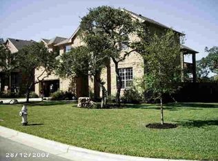 11316 Viridian Way, Austin, TX 78739