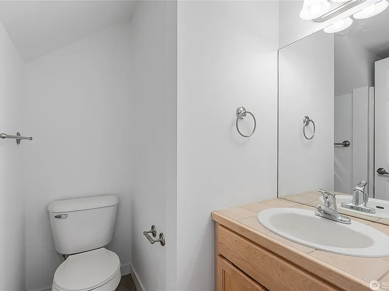 17921 80th Ave NE #A6 — Photo 22