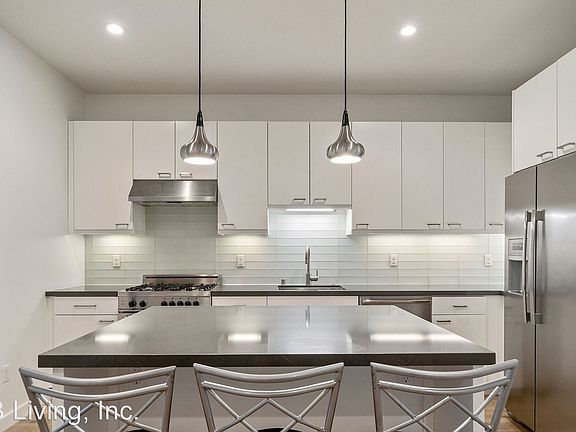 5th image of 1377 Minna St