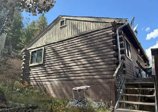5th image of 1744 Clark Rd