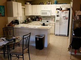 3843 NW 121st Ave, Fort Lauderdale, FL 33323