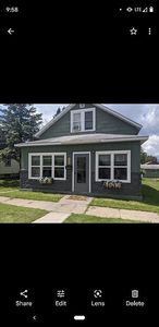 805 Section St, Norway, MI, 49870
