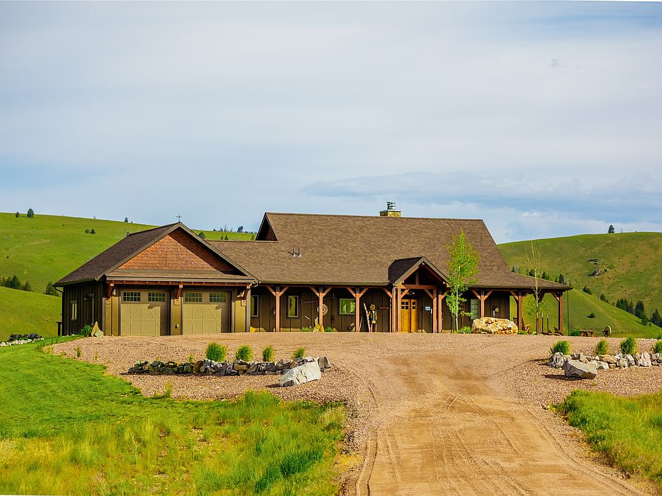 1st image of 31 Braach Ranch Ln