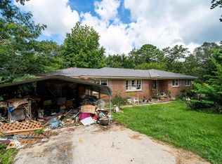 939 Navajo Trl, Alabaster, AL 35007