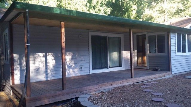 1st image of 155 Creek Ct