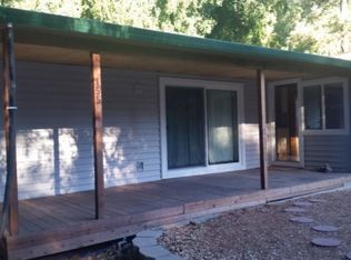 155 Creek Ct, Boulder Creek, CA 95006