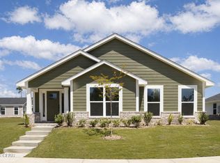 11445 Godart St, Panama City, FL 32404