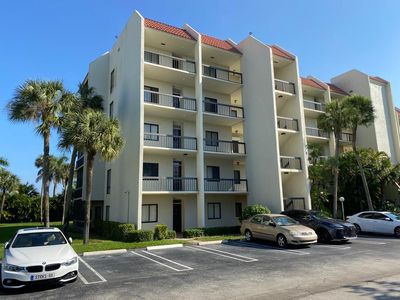 3000 Presidential Way #302, West Palm Beach, FL, 33401