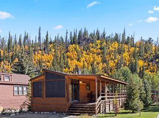 85 Revett Dr #235, Breckenridge, CO 80424