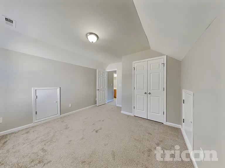 308 Collinsworth Dr — Photo 9