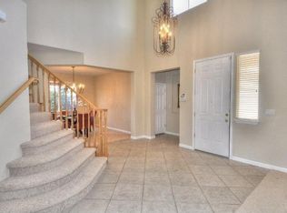 381 Luna Ct, Brentwood, CA 94513