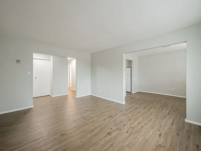 211 Summit Rdg — Photo 13