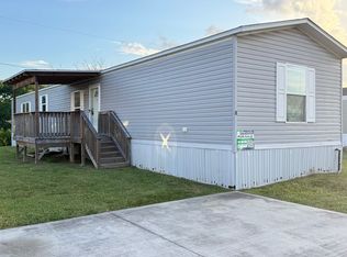 8010 Thompson Rd #8, Highlands, TX 77562