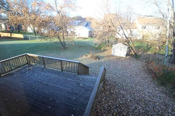 2nd image of 9142 Bataan St NE