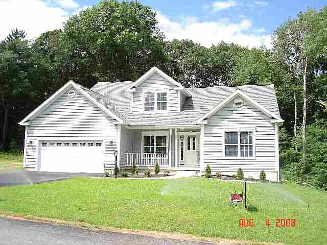1st image of 20 Toriana Court