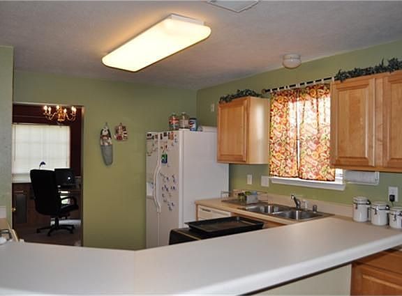 4th image of 9214 Aberdeen Lake Dr