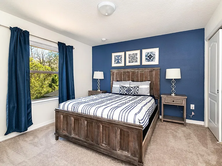 8820 Bengal Ct — Photo 22