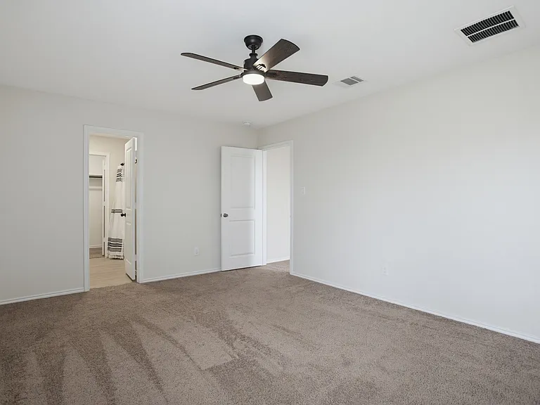 14042 Wool Park — Photo 17