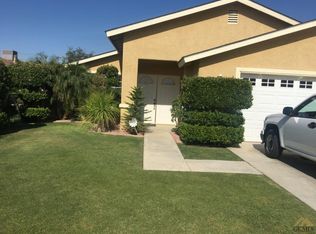 330 S Brown St, Bakersfield, CA