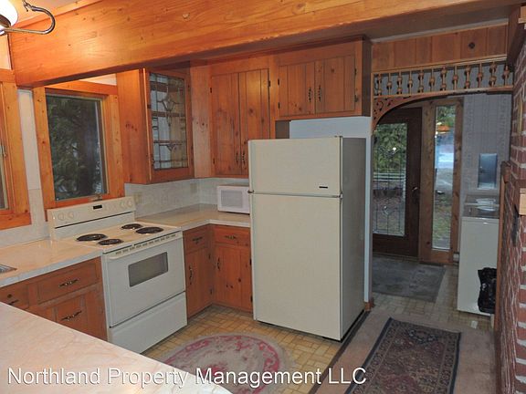 4th image of 779 N Manitou Trl #M-22