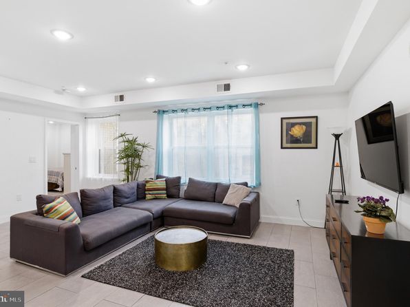 925 N Broad St #29-3G