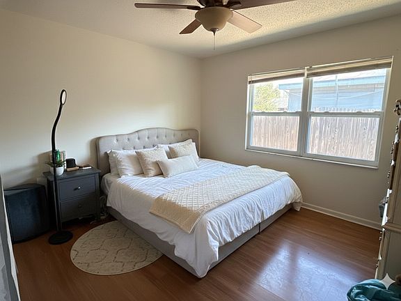 2nd image of 545 92nd Ave N