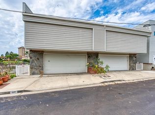 321 Holmwood Dr, Newport Beach, CA 92663