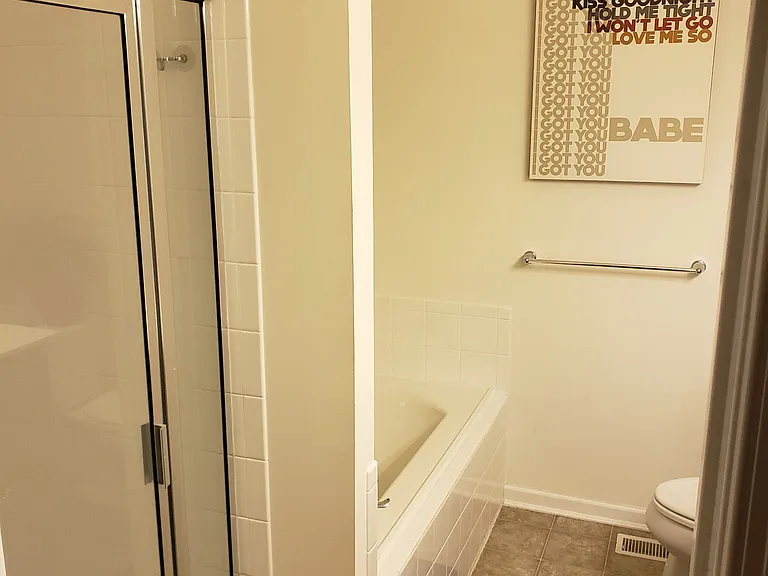 304 Sea Pine Dr — Photo 12