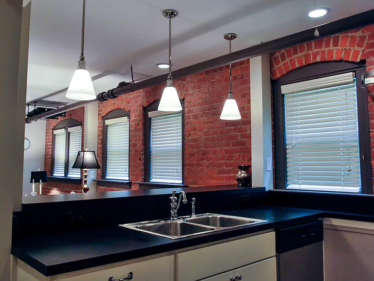 2449 Overlook Rd #7 — Photo 14