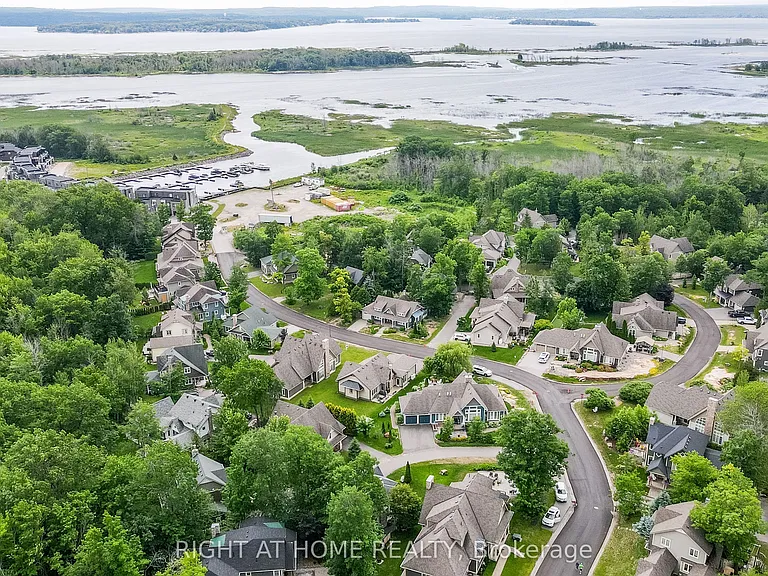 33 Marina Village Dr — Photo 41