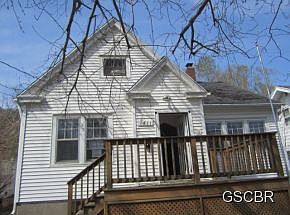2nd image of 1811 W 16th St