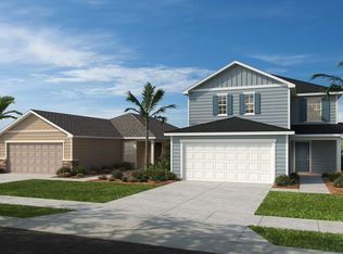 Homes Available Soon, Haden Woods, Jacksonville, FL 32218